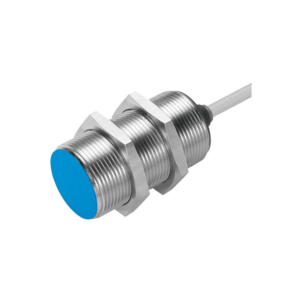 Festo Proximity Sensor SIED-M30B-ZS-K-L SIED-M30B-ZS-K-L - main